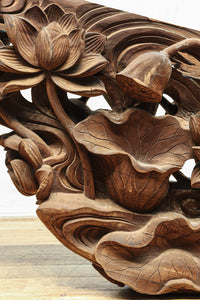 Antique tool (harikazari) DC6813ab