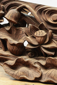 Antique tool (harikazari) DC6813ab