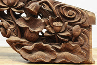 Antique tool (harikazari) DC6813ab