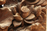 Antique tool (harikazari) DC6813ab