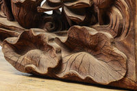 Antique tool (harikazari) DC6813ab