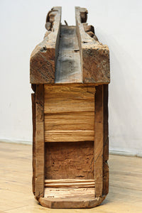 Antique tool (harikazari) DC6813ab