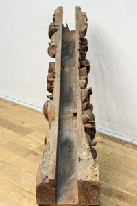 Antique tool (harikazari) DC6813ab