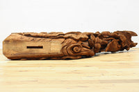 Antique tool (harikazari) DC6813ab