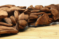 Antique tool (harikazari) DC6813ab