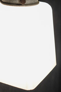 レトロな金具デザインが素敵なブラケット DC6819