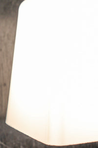 レトロな金具デザインが素敵なブラケット DC6819