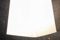 レトロな金具デザインが素敵なブラケット DC6819