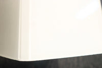 レトロな金具デザインが素敵なブラケット DC6819