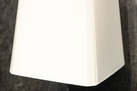 レトロな金具デザインが素敵なブラケット DC6819