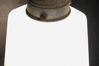 レトロな金具デザインが素敵なブラケット DC6819