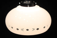 Lamp Shade DC6828