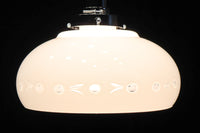 Lamp Shade DC6828