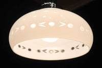 Lamp Shade DC6828