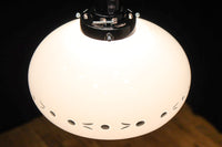 Lamp Shade DC6828