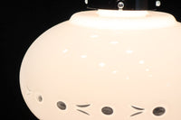 Lamp Shade DC6828