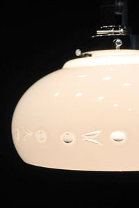 Lamp Shade DC6828