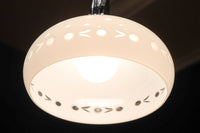 Lamp Shade DC6828
