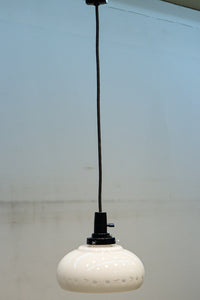 Lamp Shade DC6828