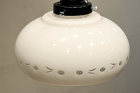 Lamp Shade DC6828