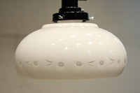 Lamp Shade DC6828