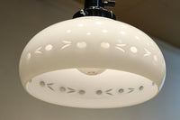 Lamp Shade DC6828