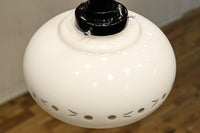 Lamp Shade DC6828