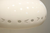 Lamp Shade DC6828