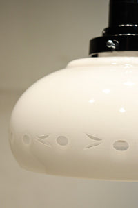 Lamp Shade DC6828