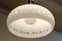 Lamp Shade DC6828