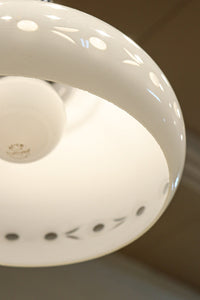 Lamp Shade DC6828