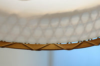 Lamp Shade DC6842