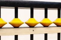 Antique Tools DC6844