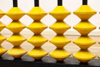 Antique Tools DC6844