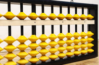 Antique Tools DC6844