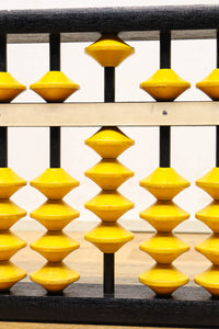 Antique Tools DC6844