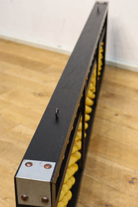 Antique Tools DC6844