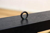 Antique Tools DC6844