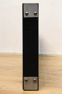 Antique Tools DC6844