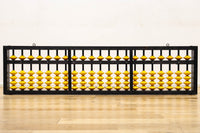 Antique Tools DC6844