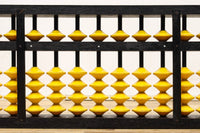 Antique Tools DC6844