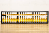 Antique Tools DC6844