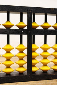 Antique Tools DC6844