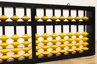 Antique Tools DC6844