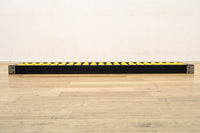 Antique Tools DC6844