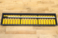 Antique Tools DC6844