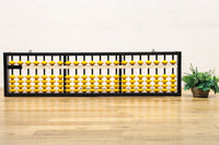 Antique Tools DC6844