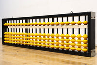 Antique Tools DC6844