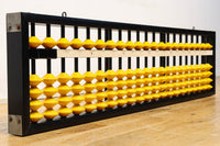 Antique Tools DC6844