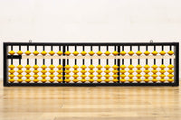 Antique Tools DC6844